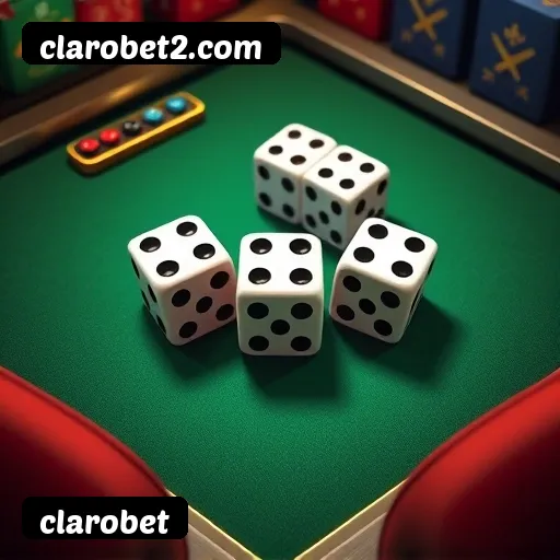 Como Instalar APK clarobet