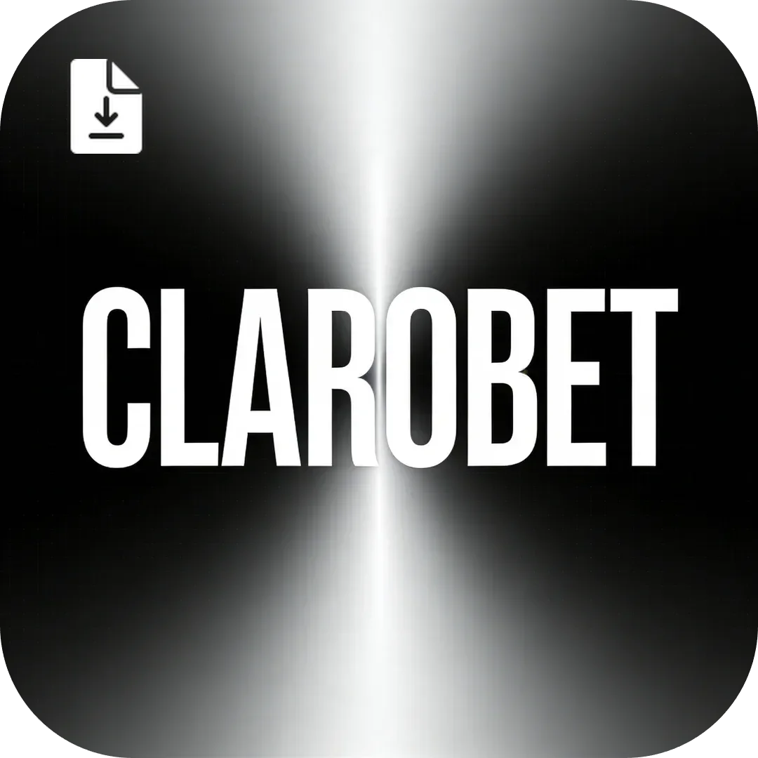 Baixar app da clarobet gratuitamente
