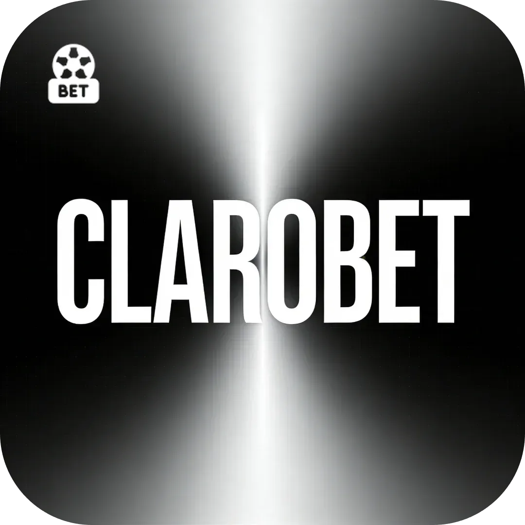 Apostas esportivas da clarobet com odds competitivas
