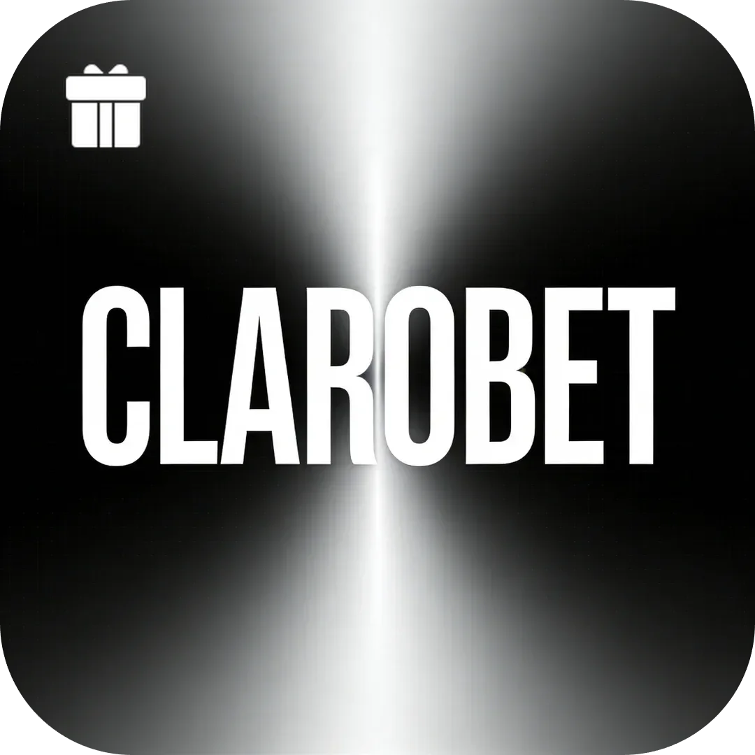 Bônus clarobet