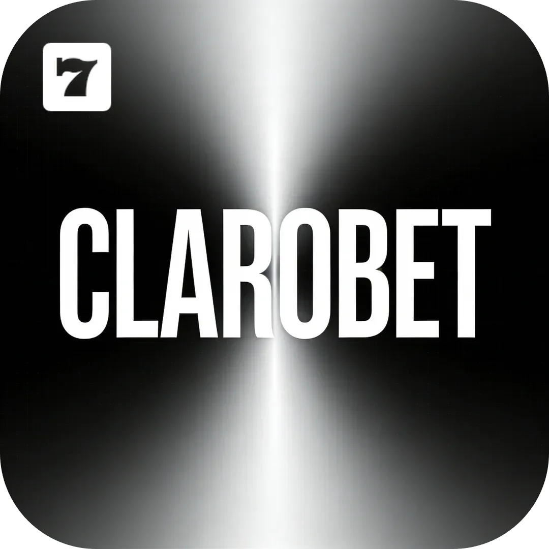 Jogos de fortune da clarobet com prêmios incríveis