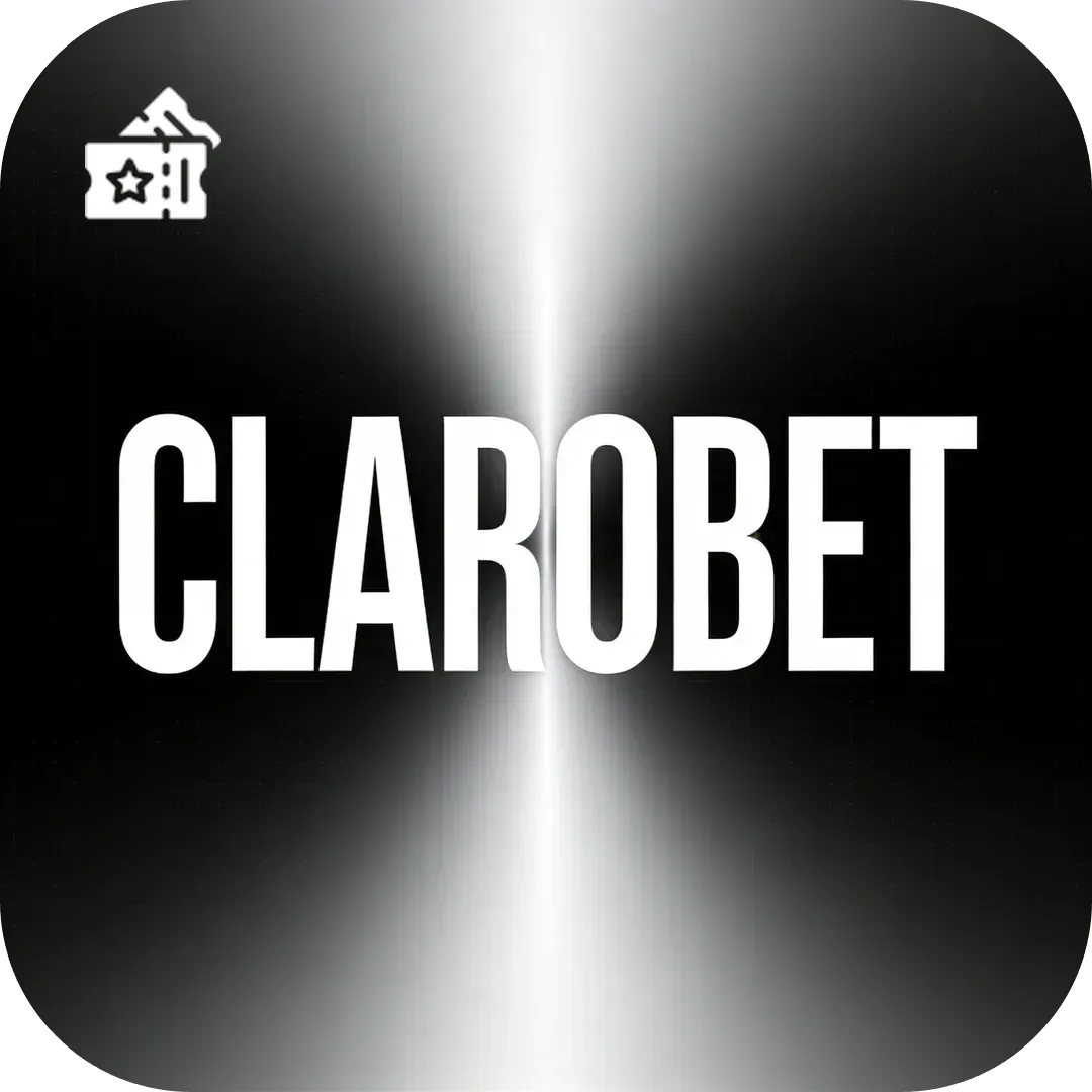 Jogos de loteria online na clarobet