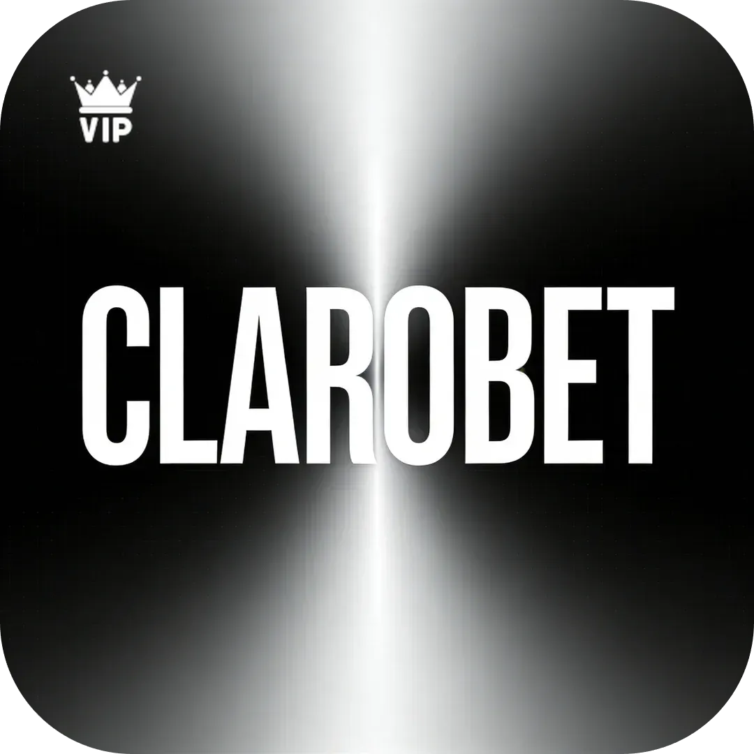 Programa VIP exclusivo da clarobet