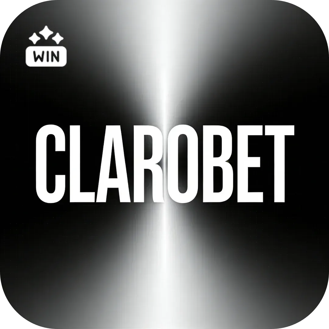 Ganhe prêmios incríveis na clarobet